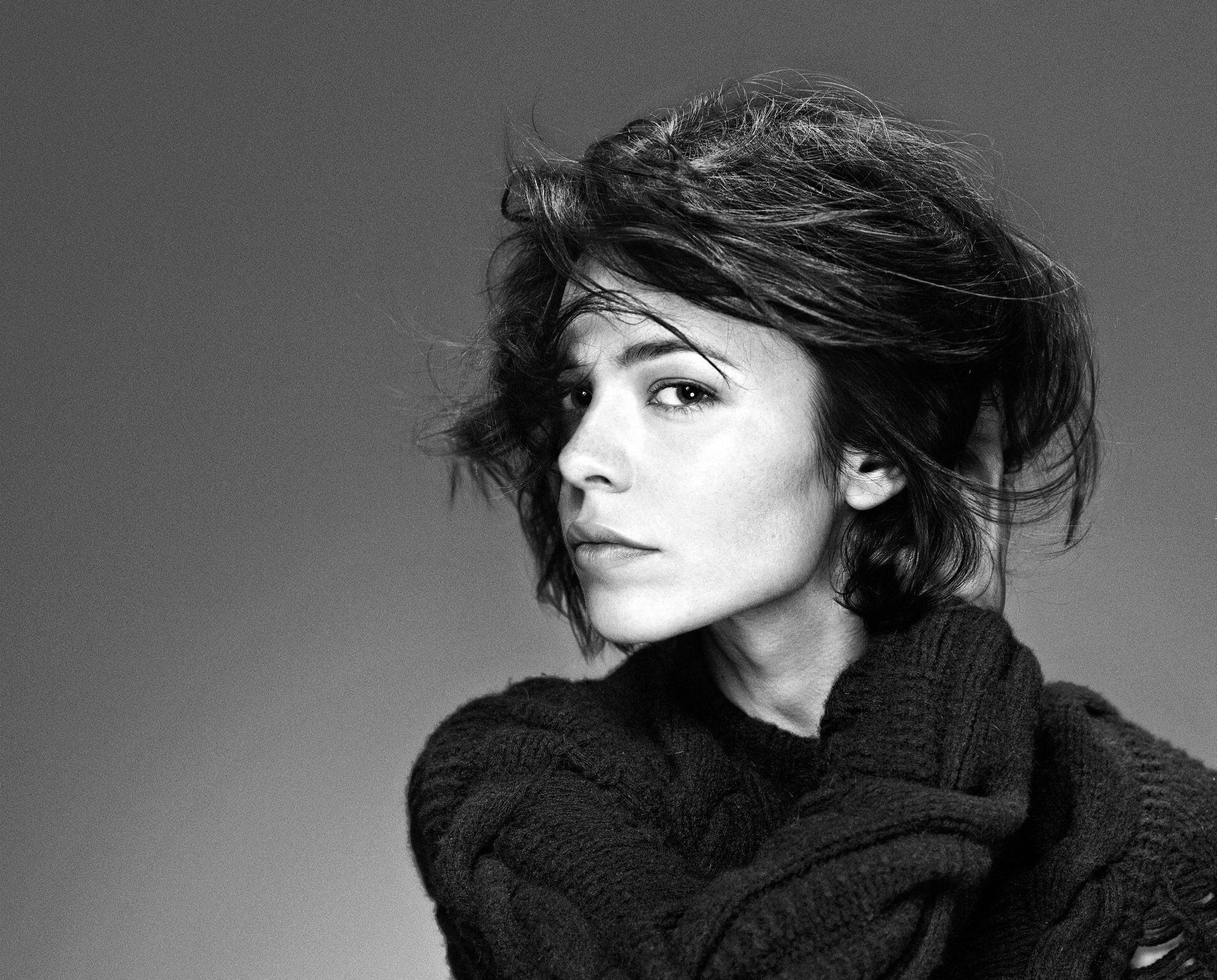 ninakraviz_301115