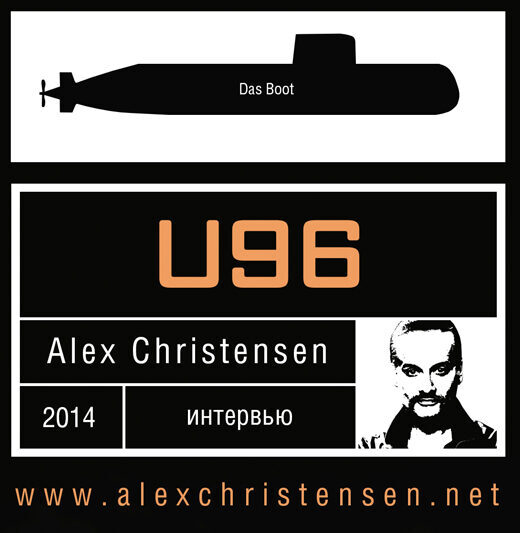 u-96-2