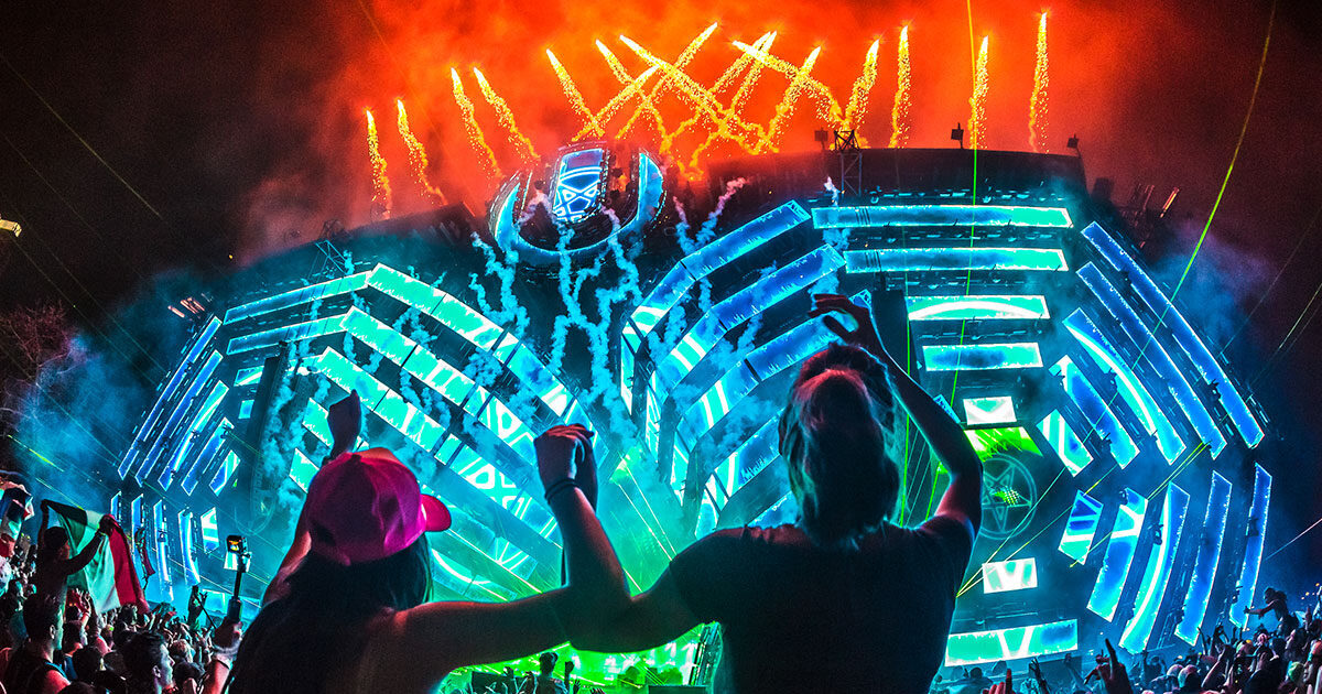 ultra-music-festival-2