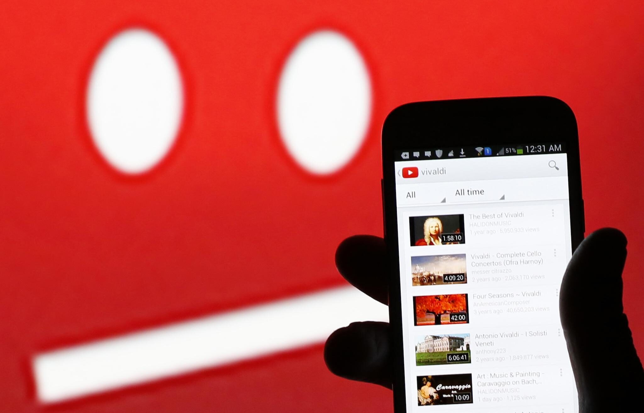 youtube-2
