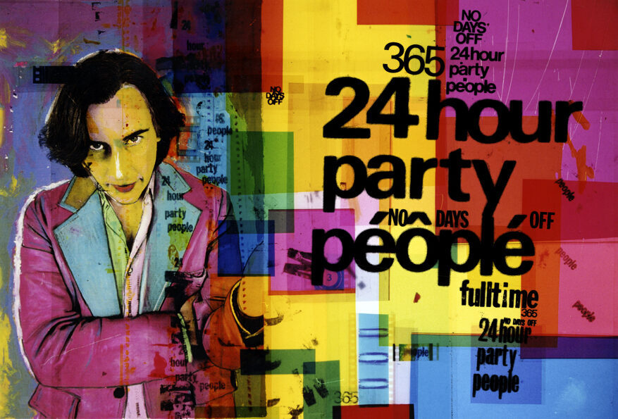 24_hrpp_original_poster