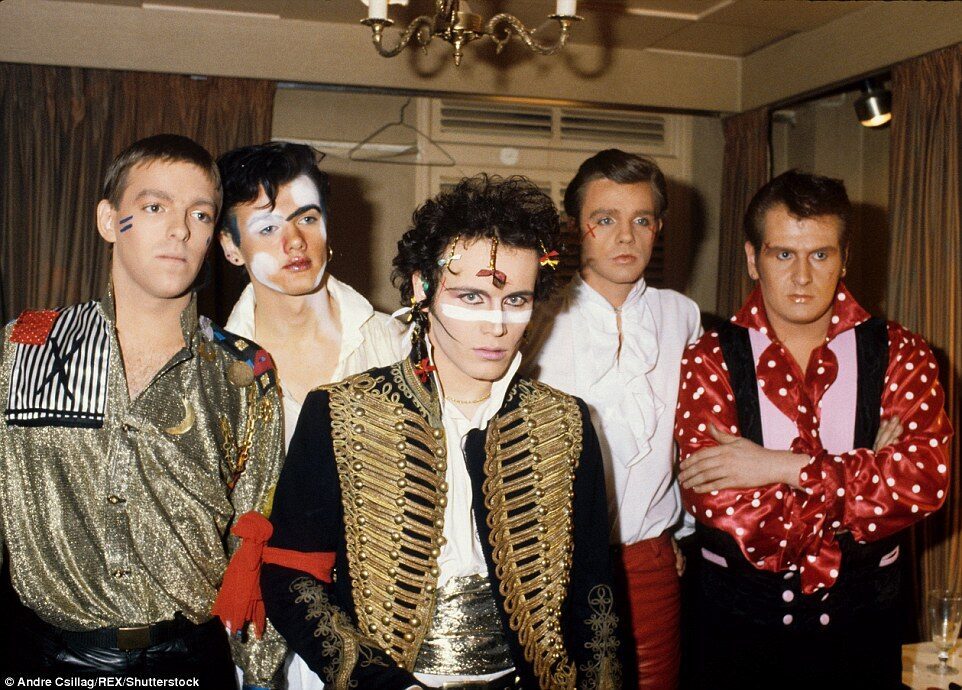 adam-and-the-ants-2