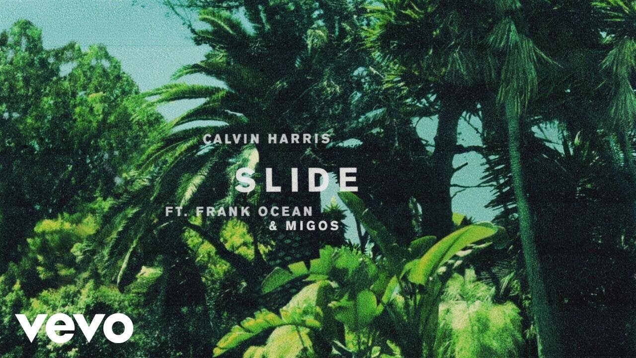 calvin-harris-slide