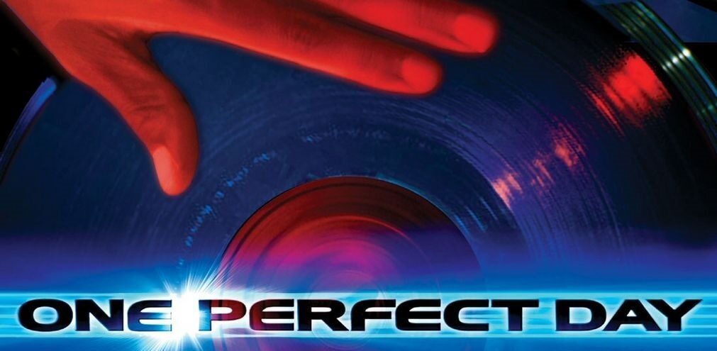 d09ed182d0bbd0b8d187d0bdd18bd0b9-d0b4d0b5d0bdd18c-one-perfect-day-2004
