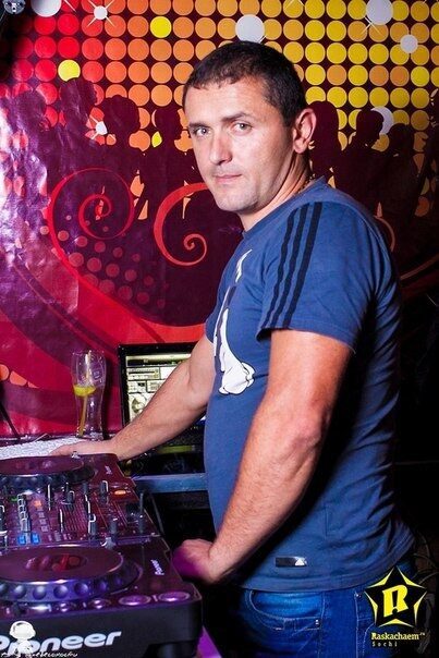 dj-huligan-1-1-1