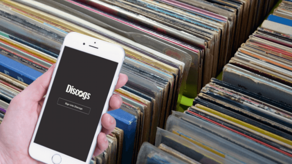 discogs-1200x675-1
