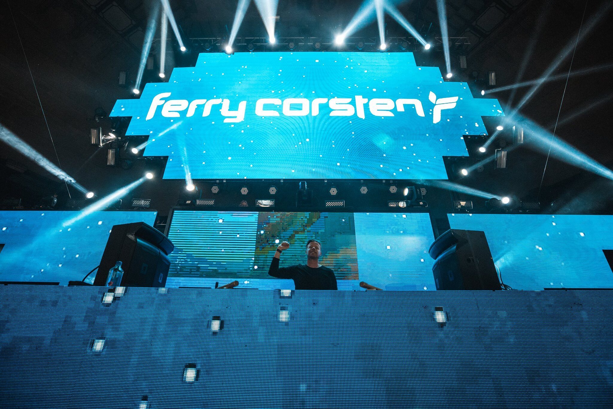 ferry