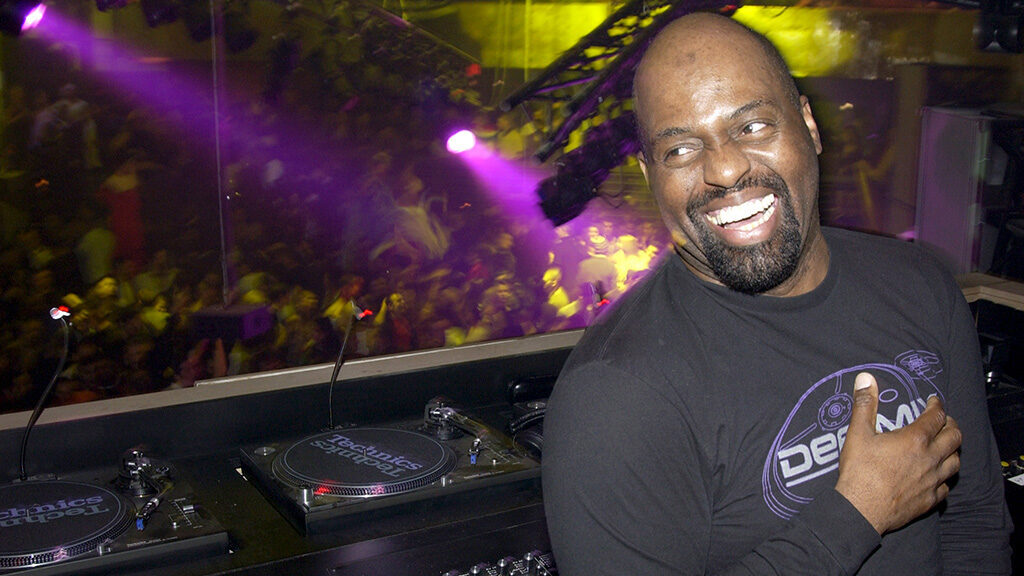 frankie_knuckles_-__560177a