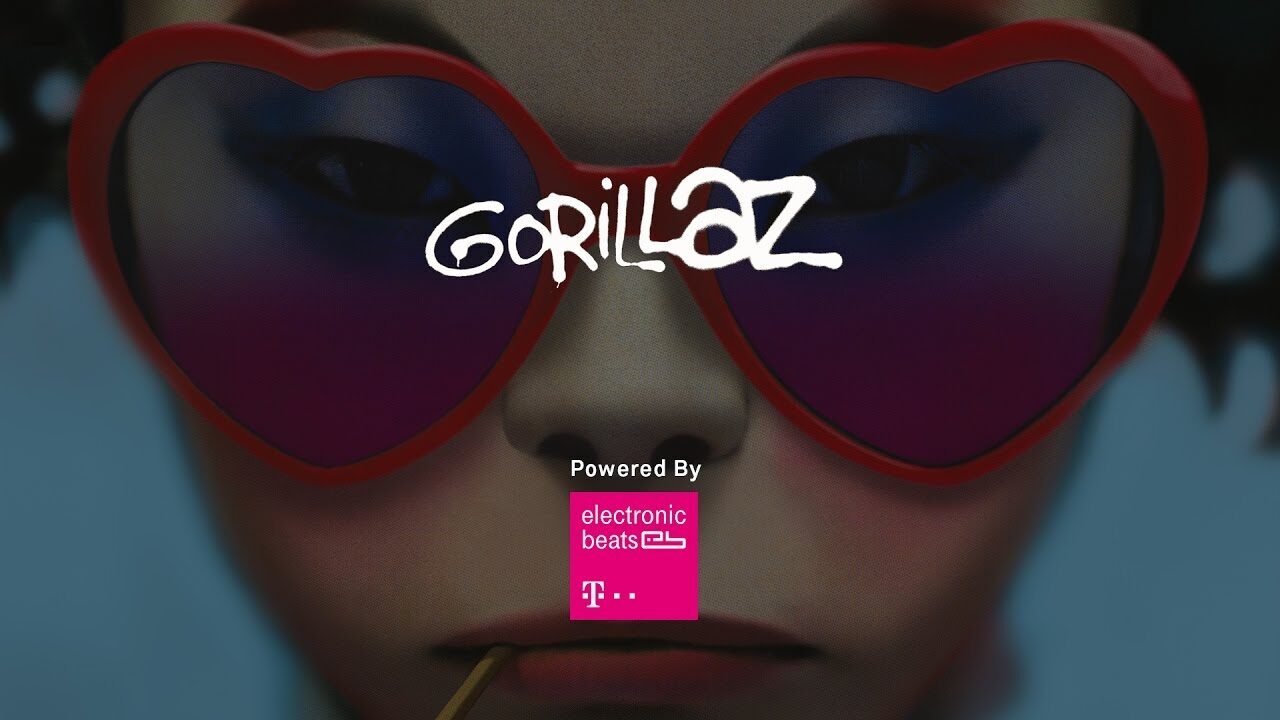 gorillaz-1