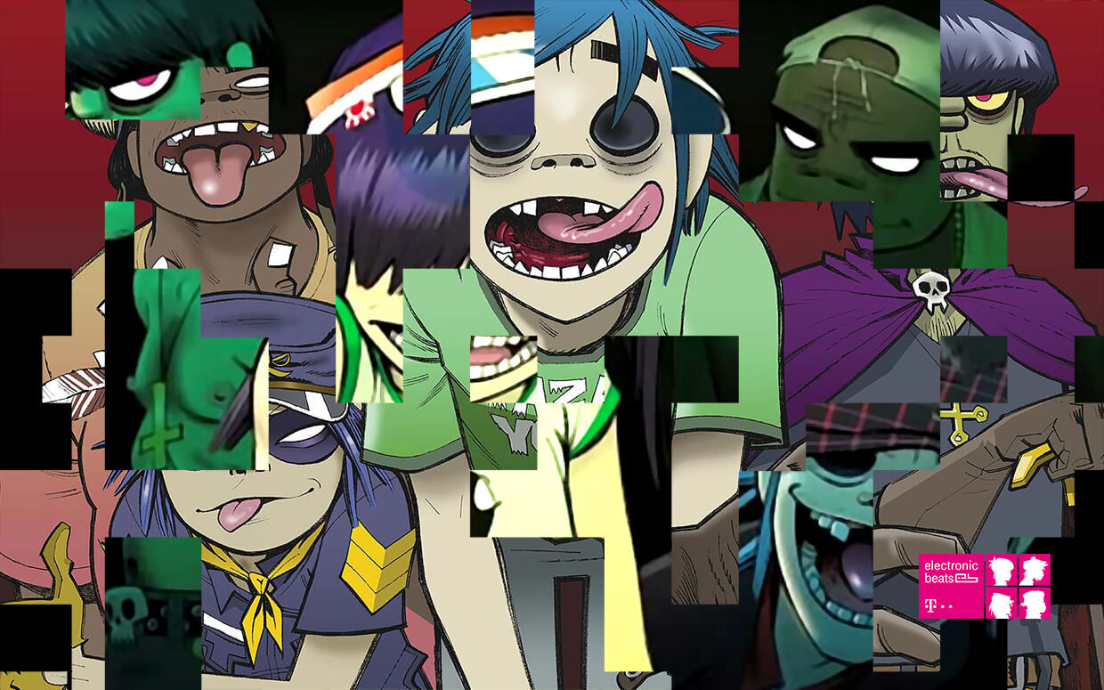 gorillazremixes_electronicbeatslogo