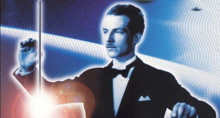 leon_theremin_wpcwmvm-jpg-800x800_q85