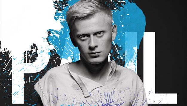 paul-vinitsky-4