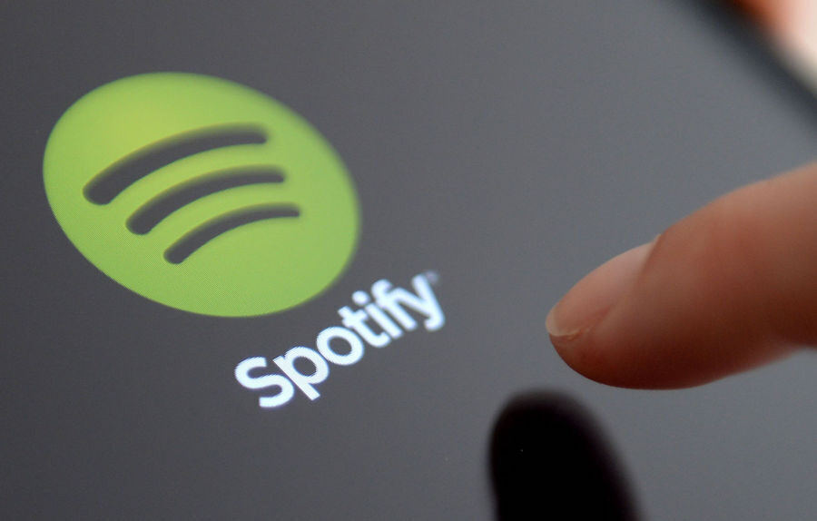 spotify-2-2