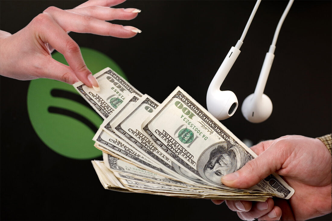 spotify2