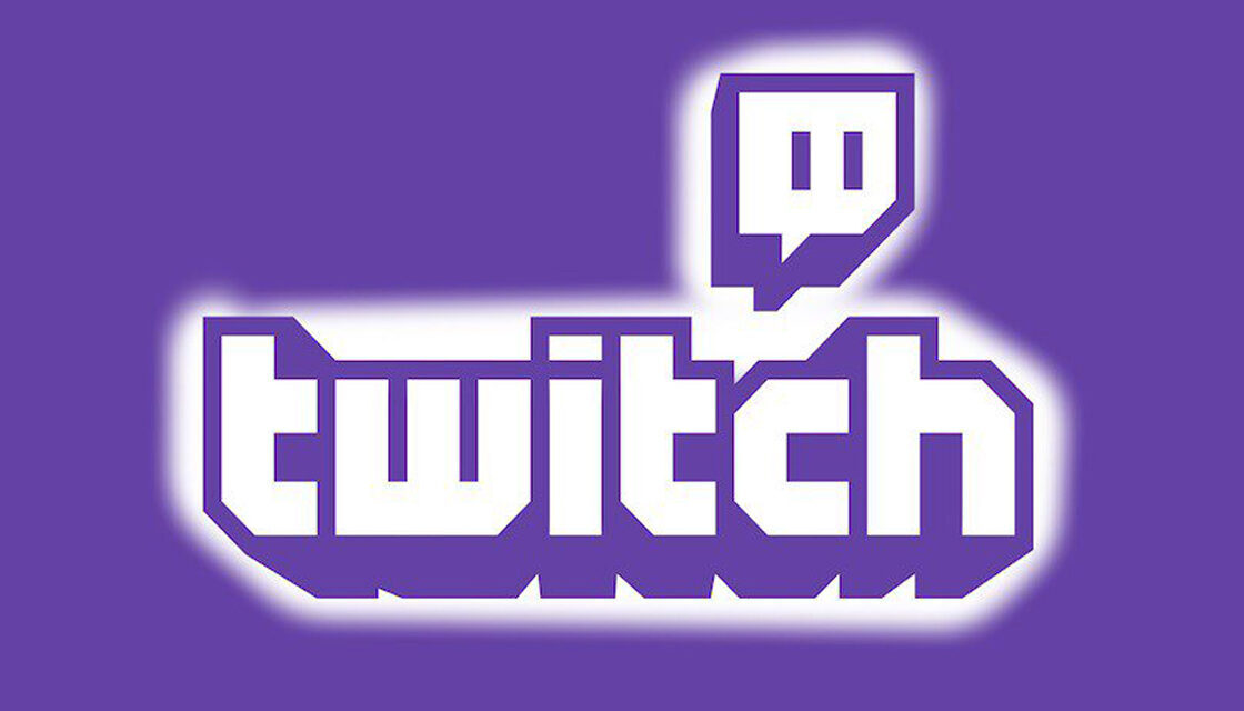 twitch-logo-1120
