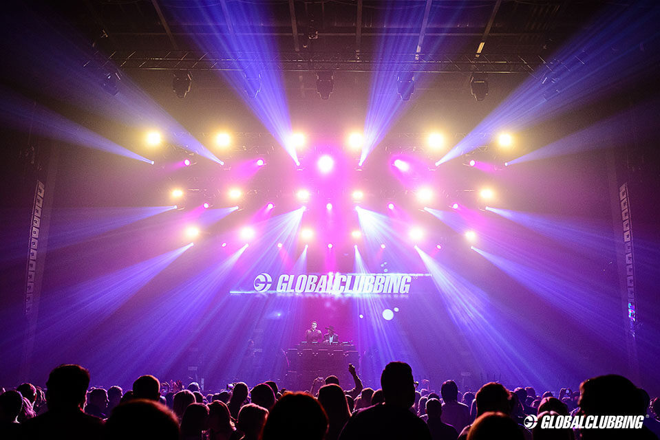 tiesto-9