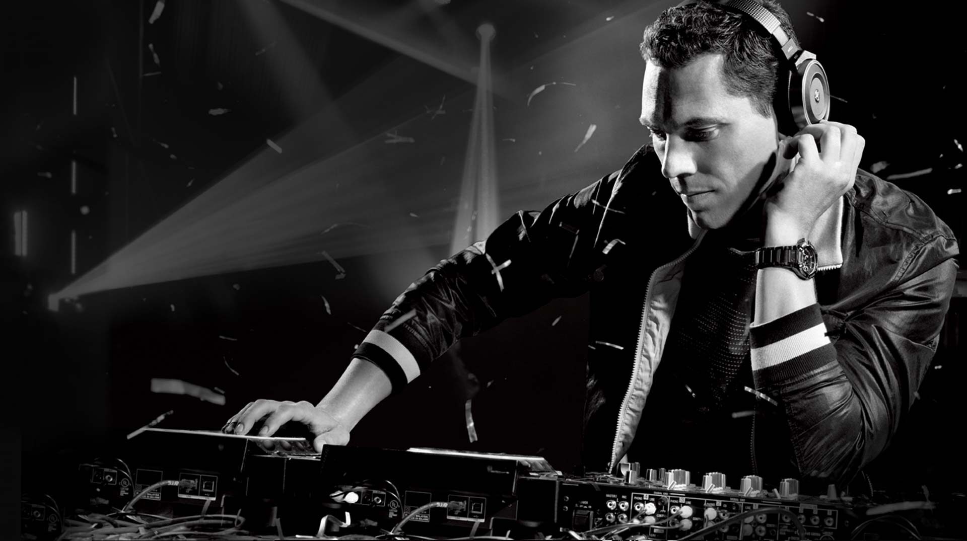 tiesto-3