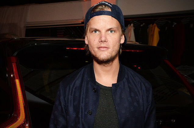 avicii-may-2015-billboard-1548