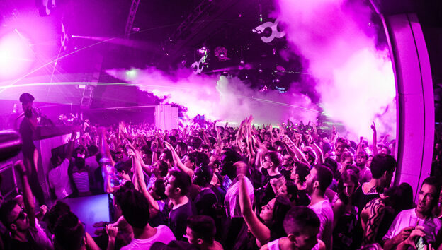 carl-cox-5