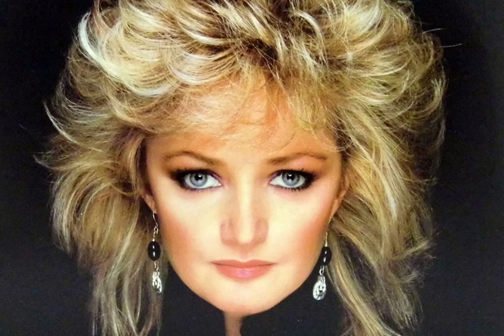 co_b_bonnietyler_1-1024x683-1