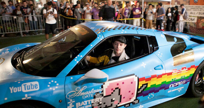 deadmau5-purracan-top-banner