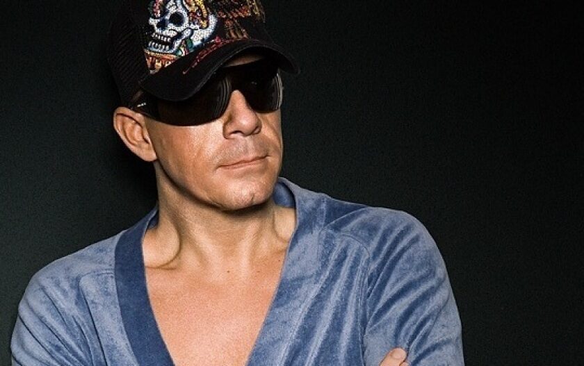dj-jean