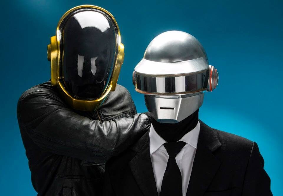 doin-it-right-the-daft-as-punk-experience-body-image-1428501763-2