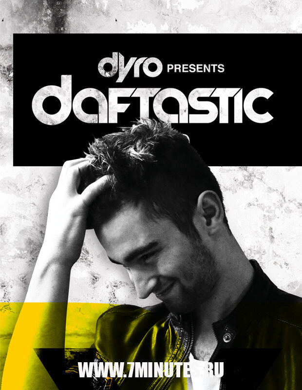 dyro
