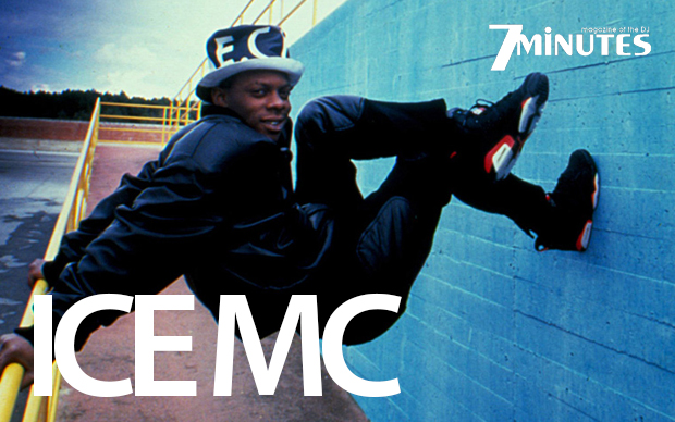 icemc-2