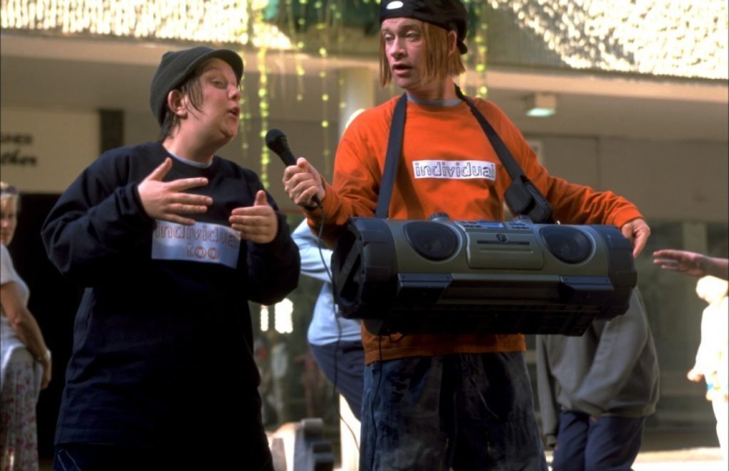 kevin-perry-kevin-perry-go-large-15-08-2001-2000-98-g-1024x662-1