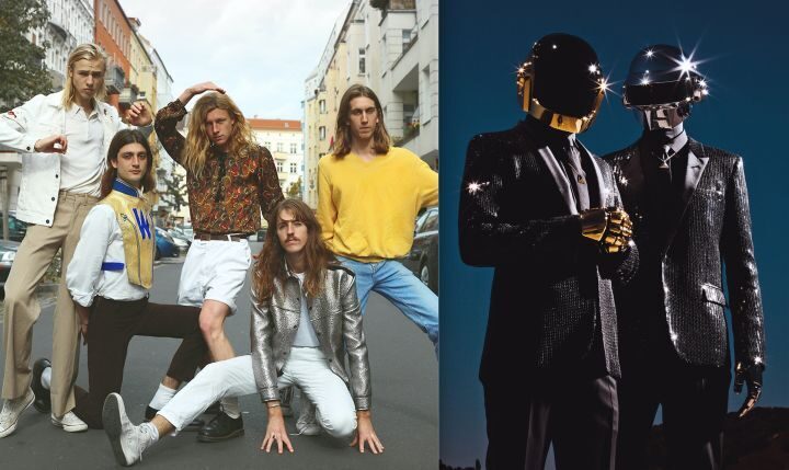 overnight-parcels-daft-punk-720x429-1
