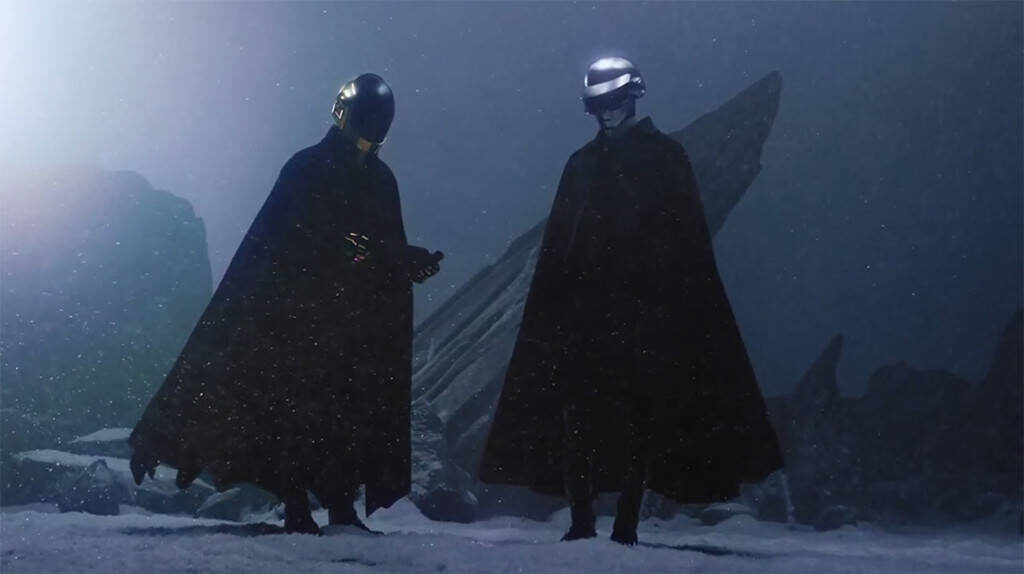 rs_1024x574-170310062244-1024-daft-punk-i-feel-it-coming-31017