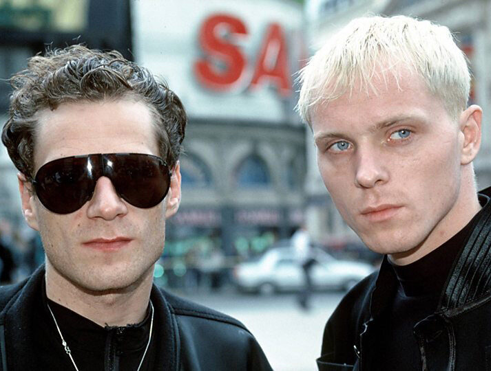 shamen-2