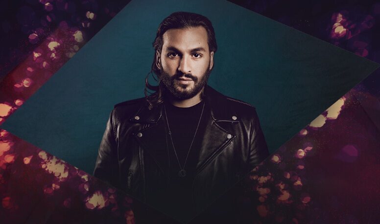 steve-angello-ravejungle