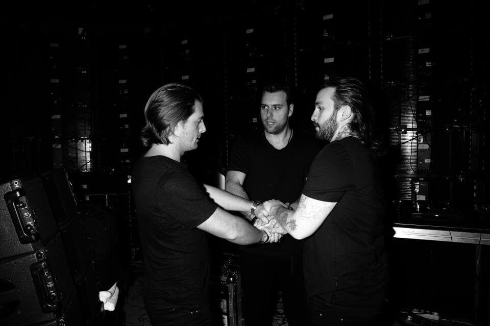 swedish-house-mafia-tour-mundial