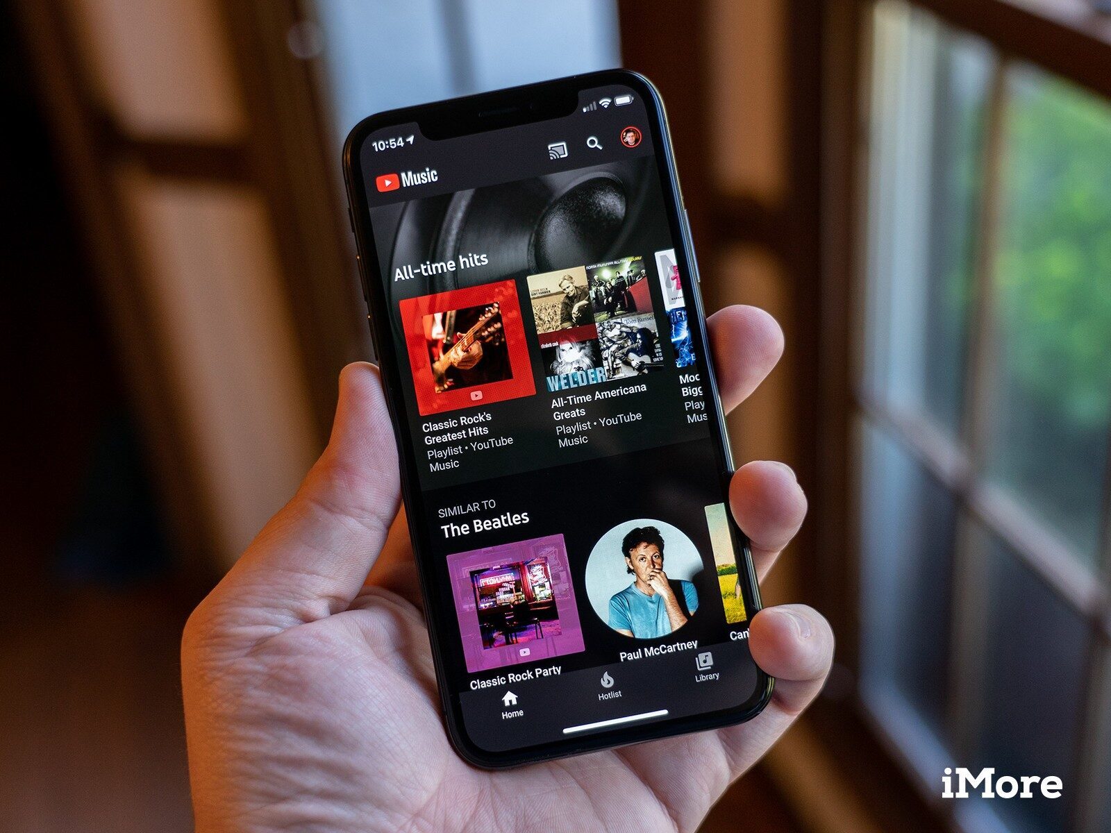 youtube-music-iphone-x-hero