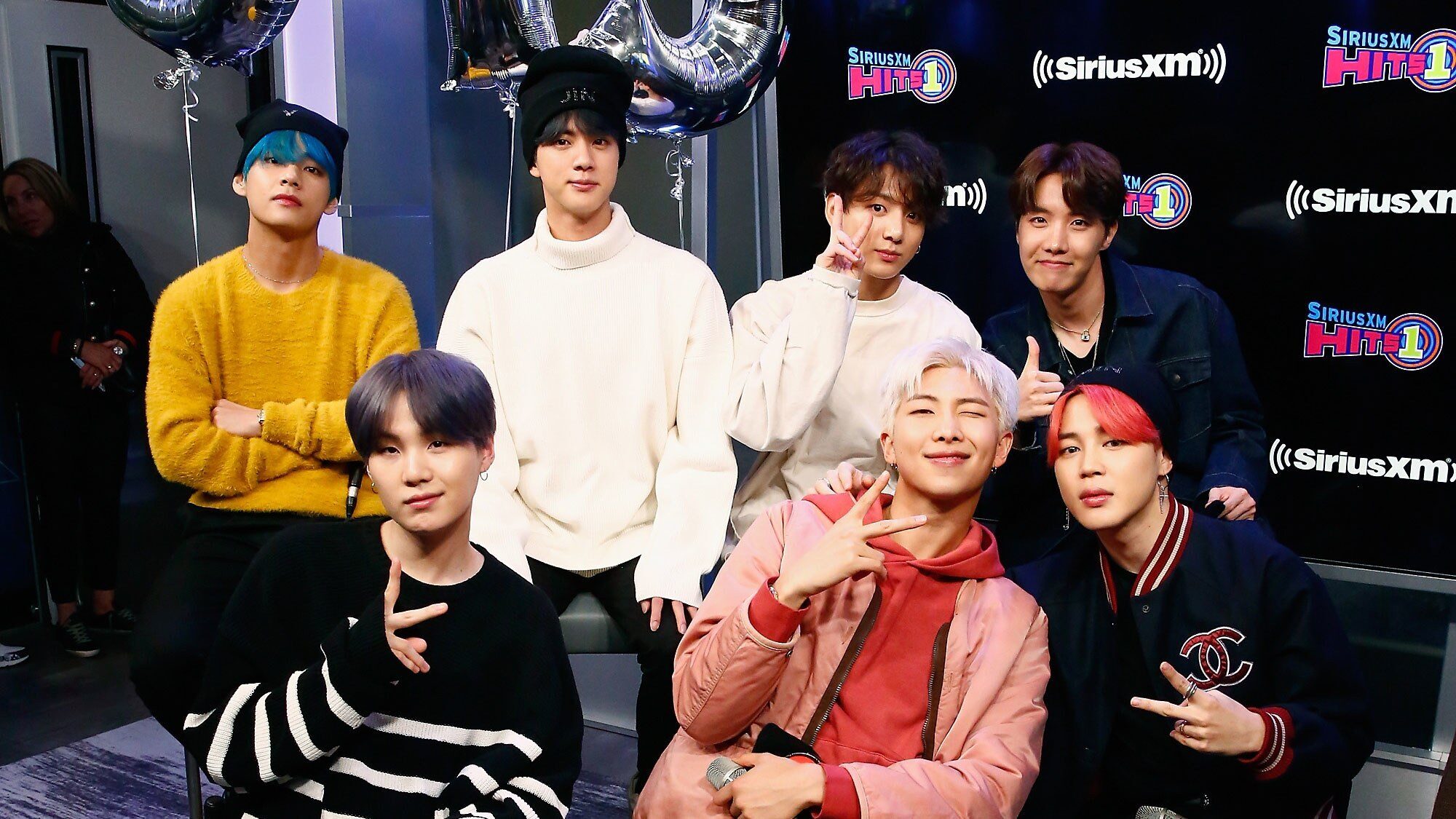 00-story-bts