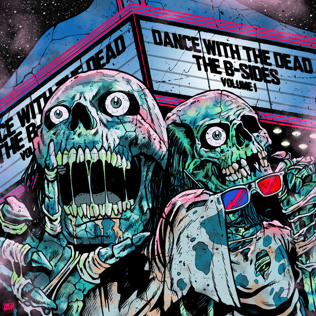dance-with-the-dead