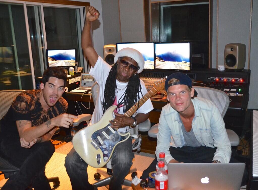 nile-rodgers-2