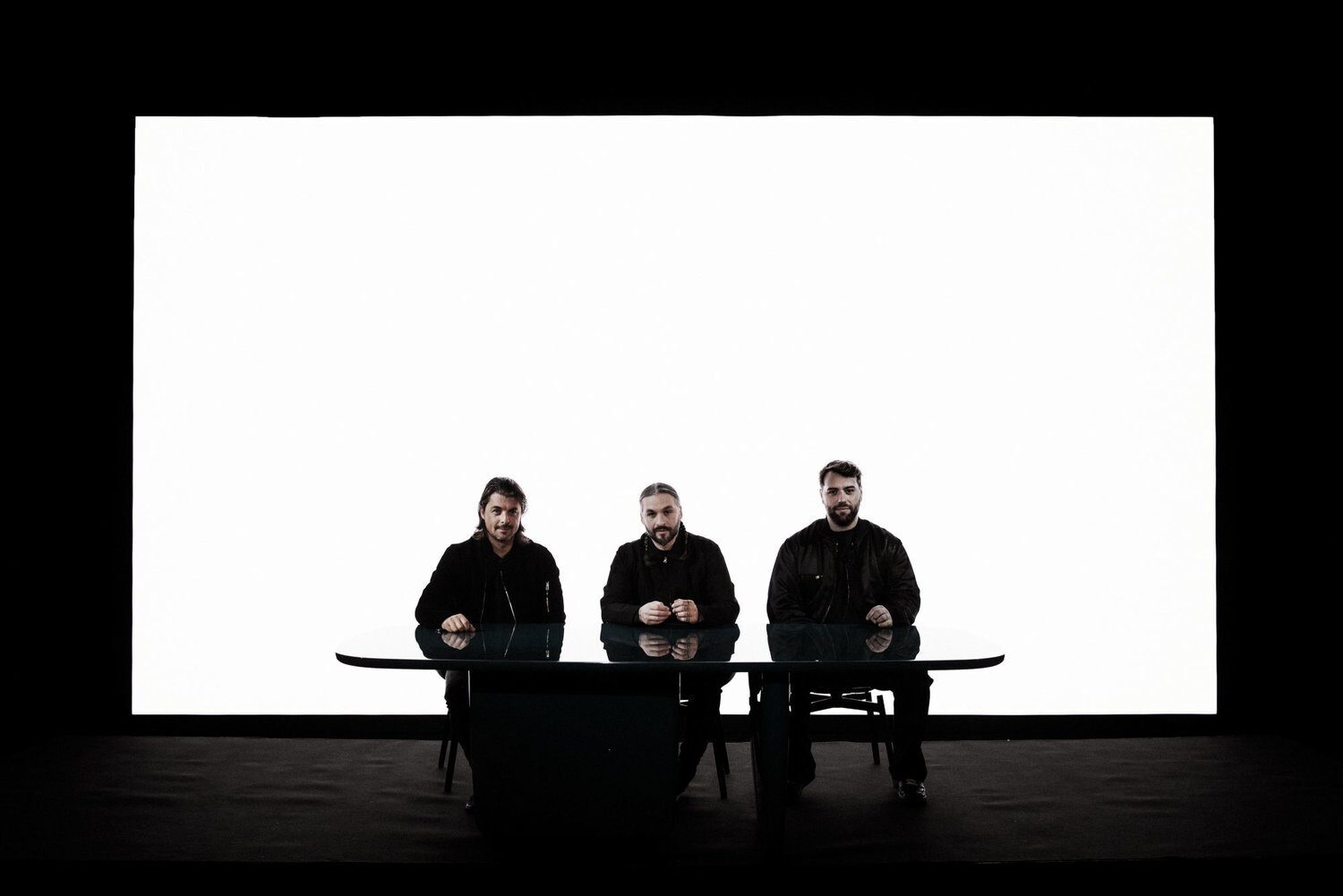 swedish-house-mafia-comeback-e1540204990340