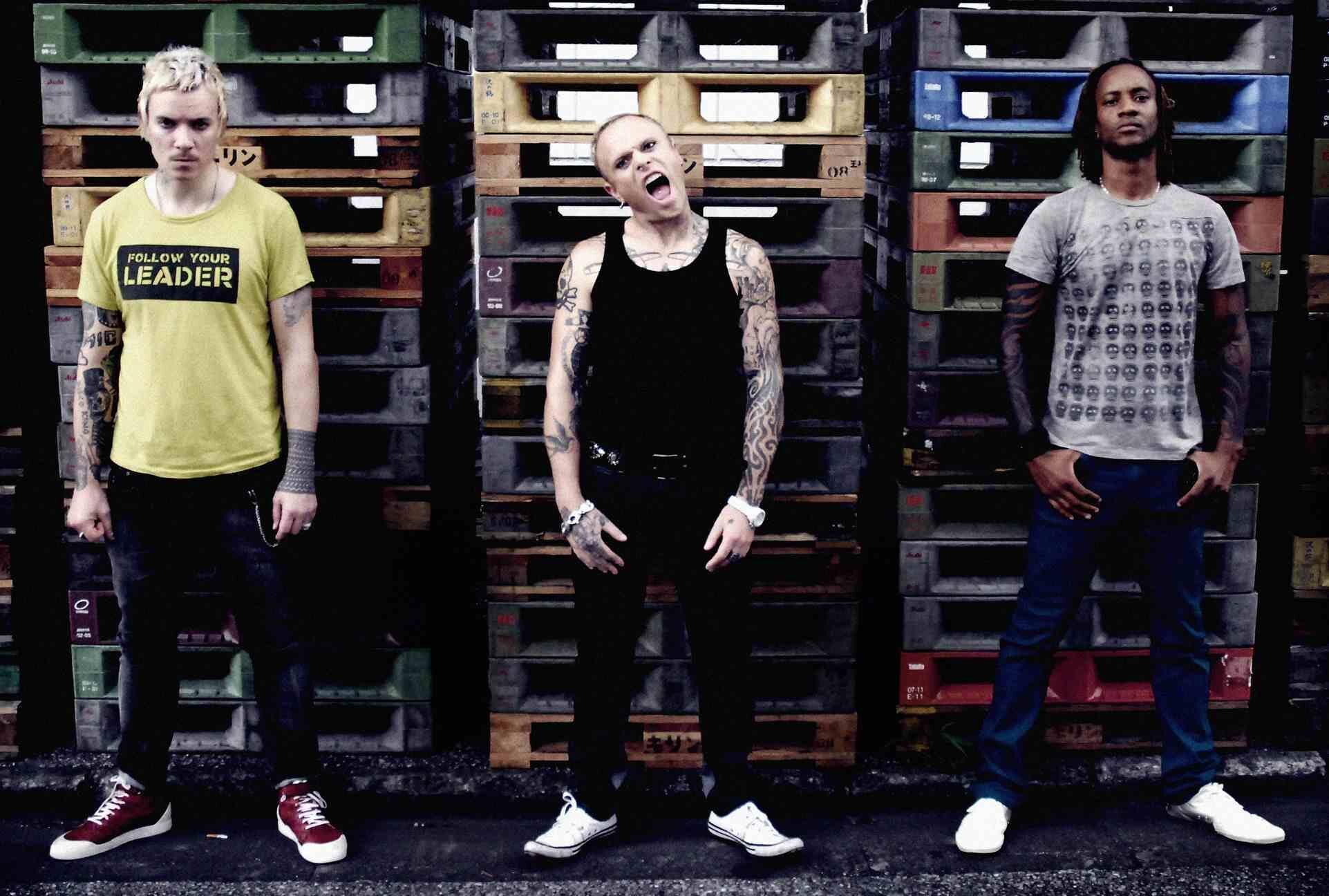 the-prodigy