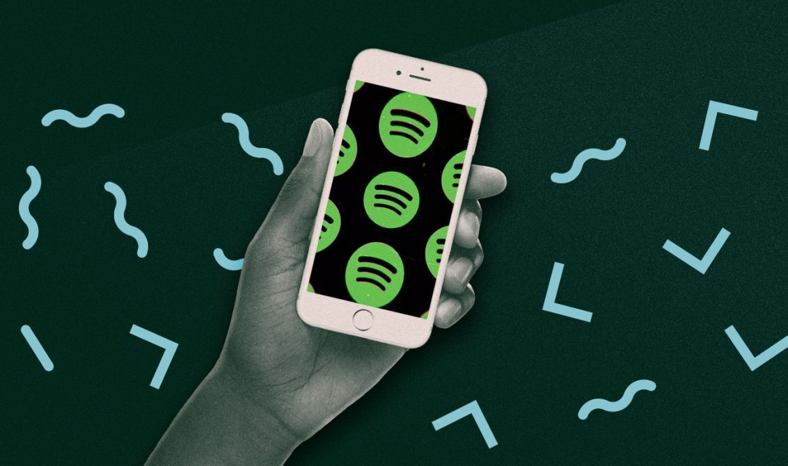 why-a-follow-is-more-powerful-than-a-pre-save-on-spotify-1132x670-1