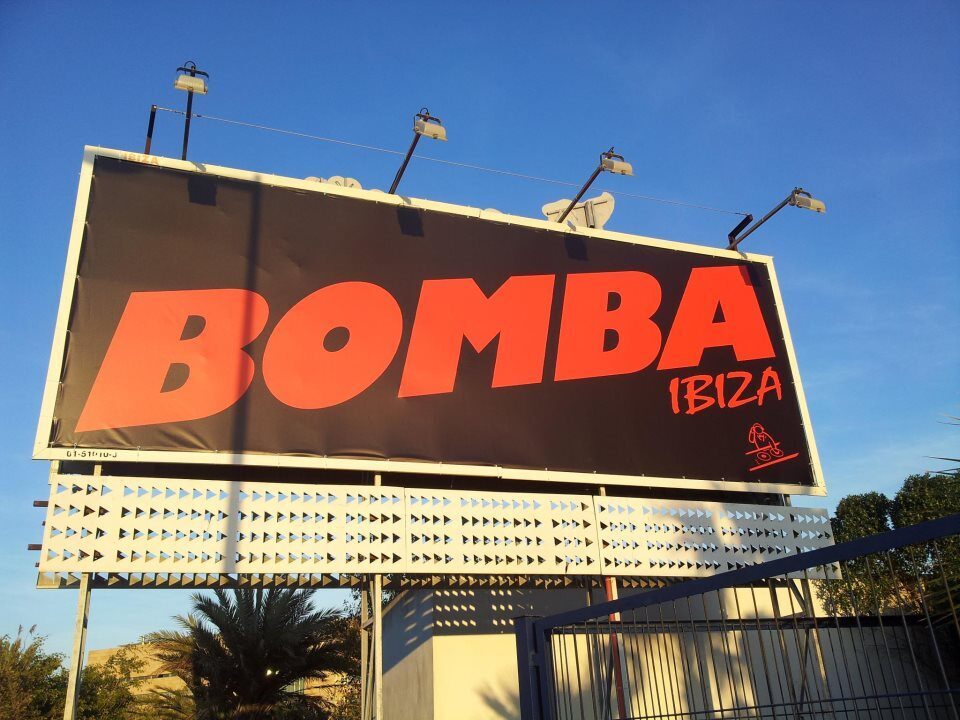 bomba-ibiza-33