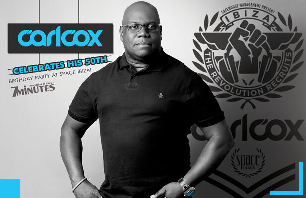 carl-cox-4