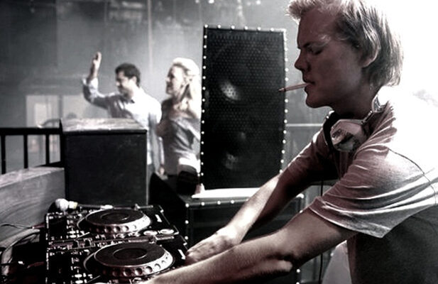 dj-avicii