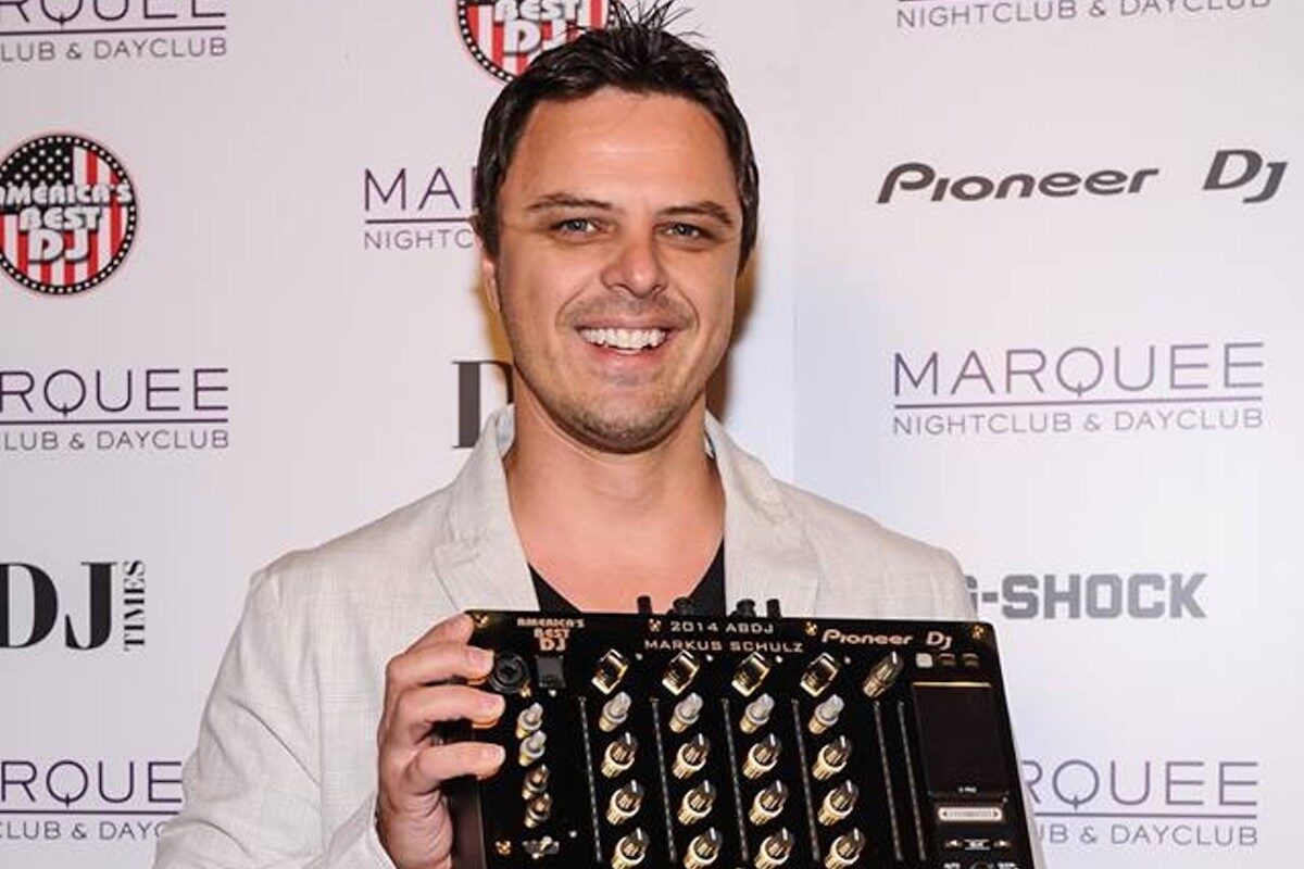 markus_schulz_gold_pioneer_mixer-1200