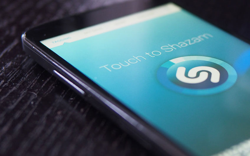 shazam_android