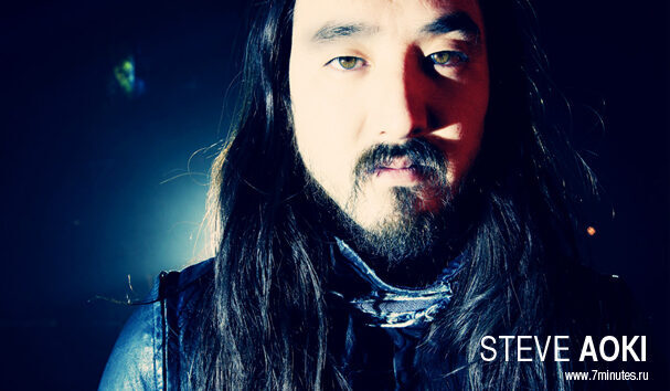 steve-aoki-5