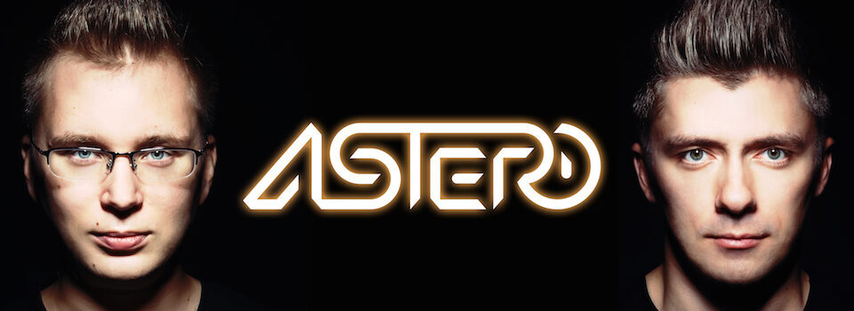 astero_photo
