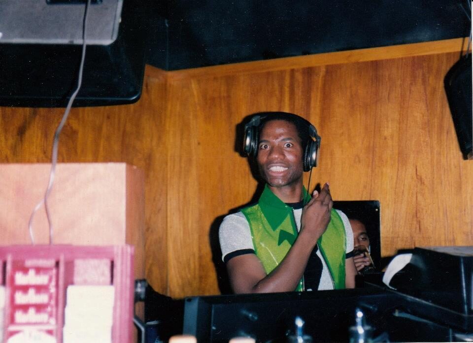 boiler-room-2
